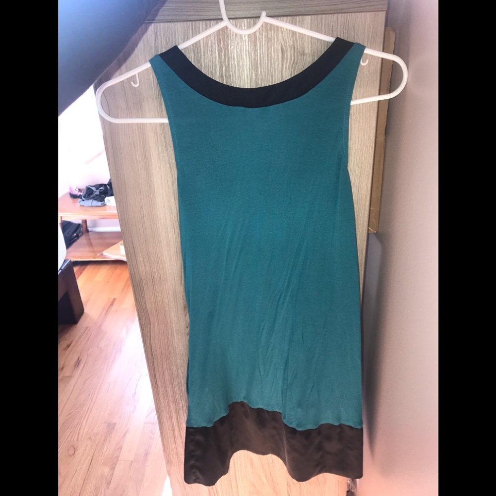 😃FANCY EXPRESS SHIRT 😃 - Picture 3 of 4